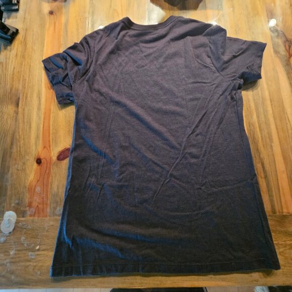Cheap Drunk Tee – Budget Boozing, Bold Vibes - Picture 4 of 4